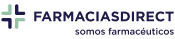 Farmaciasdirect